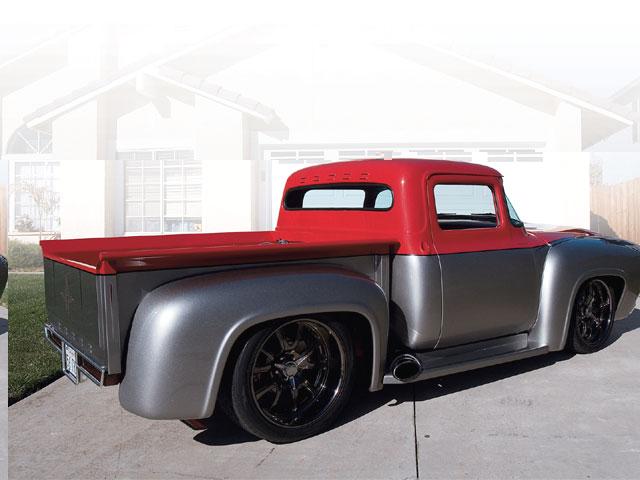 F 100.3