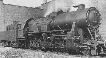 PZ-3-51