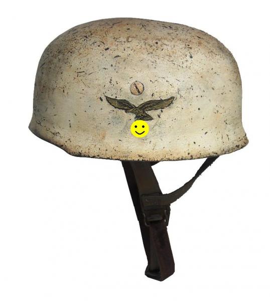 WWII%20GERMAN%20SNOW%20CAMO%20HELMET_www_trophiesofwar_com