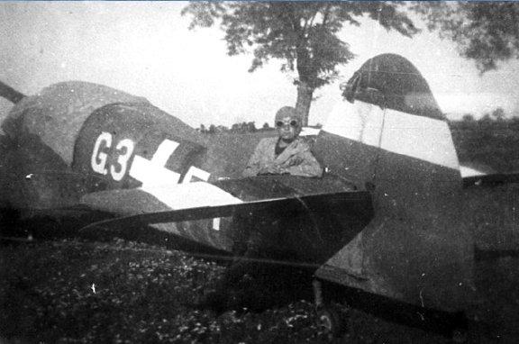 bf108ff005