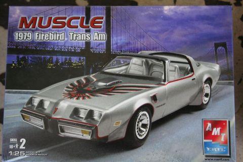 transam