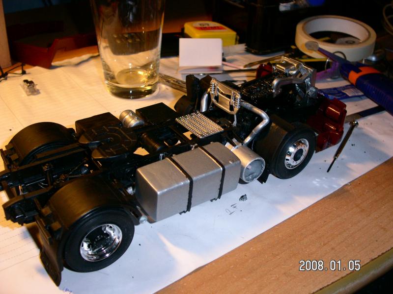 PICT0579
