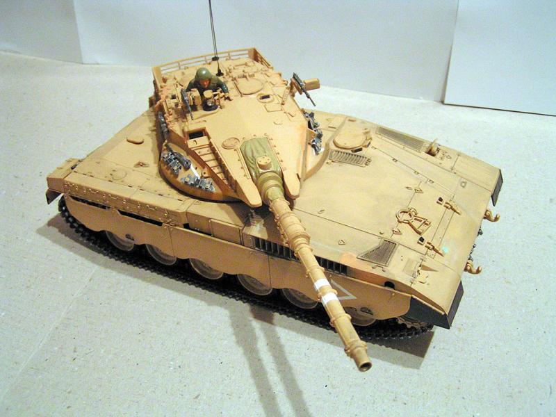 Merkava_1_1