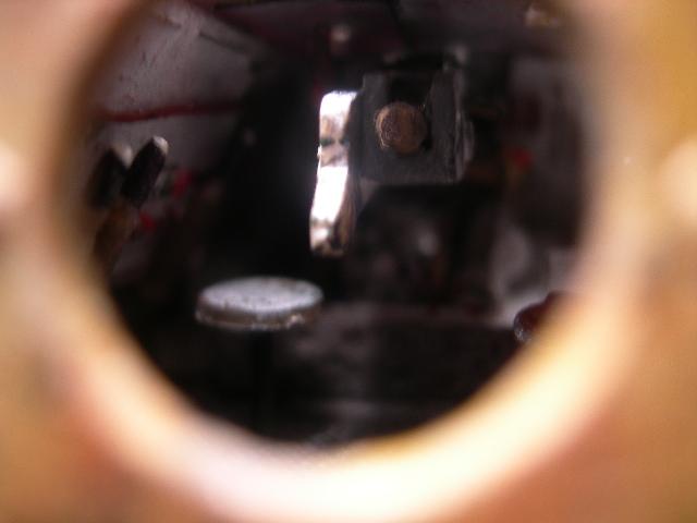 DSCN7378