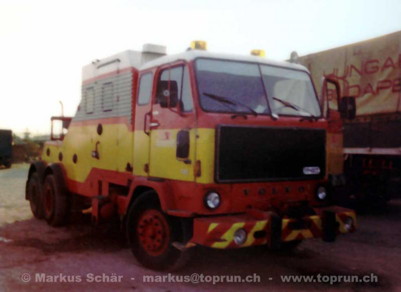 FB-89-Hungarocamion-Wrecker