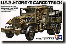 6x6