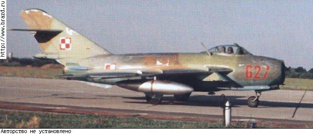 627 mig15_0018