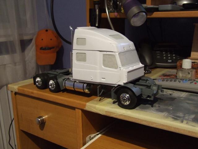 2008_01080012