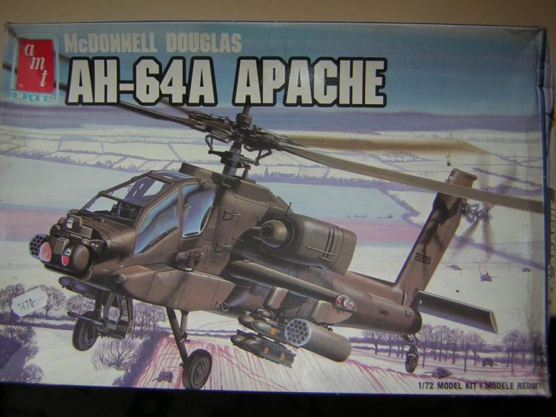 AH-64