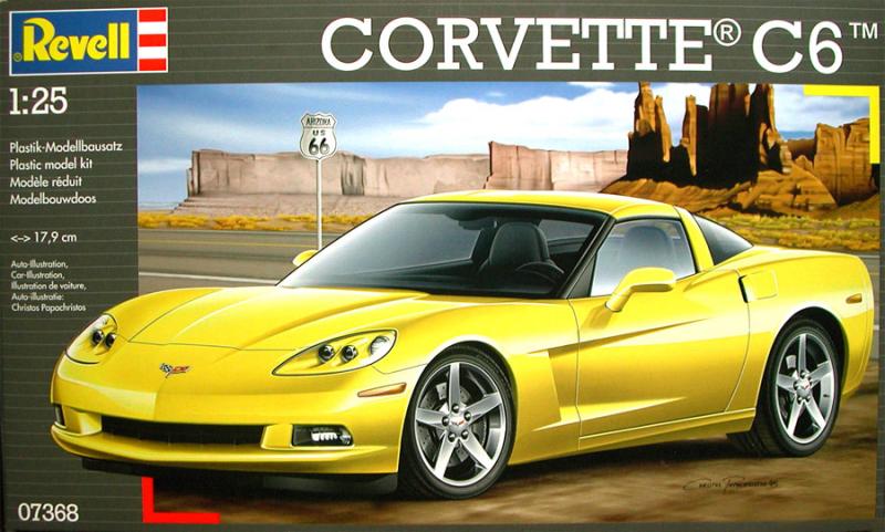 7368a_CorvetteC6