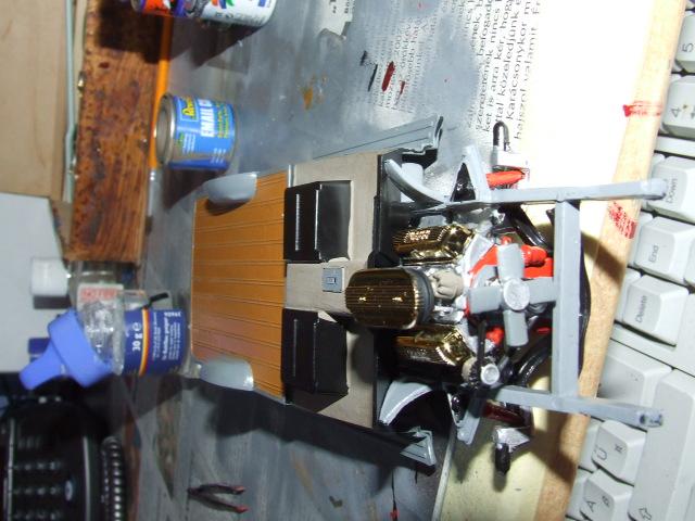 2008_01130005

      