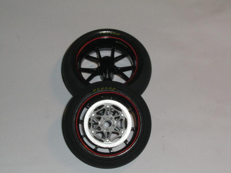 moci 002