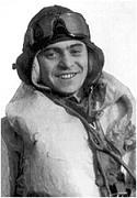 1943