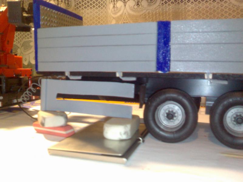200801151091