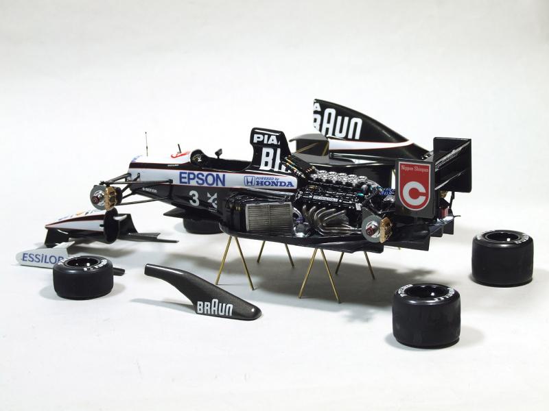 ga01_34_tyrrell_honda020_ta20