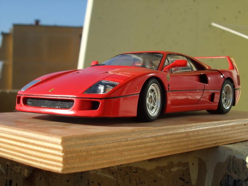 F40 1