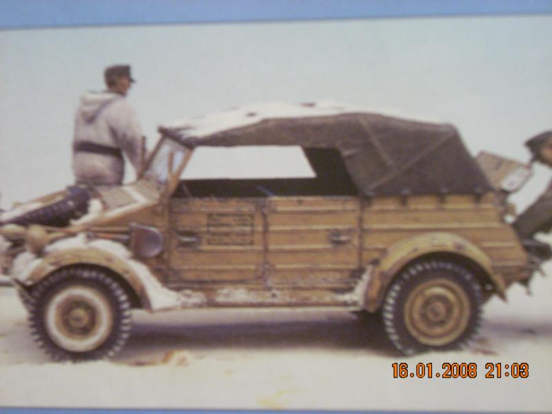 kübel2