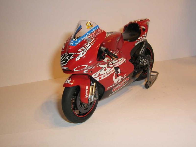 ducati dantin kész 003