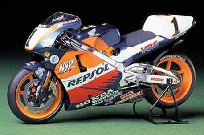 Repsol-Honda-NSR-500-1998_203__59669_40