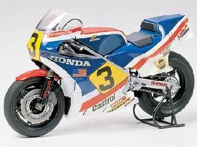 Honda-NS-500-GPR_203__59632_40