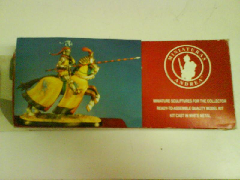 andrea_54mm_dragon-knight