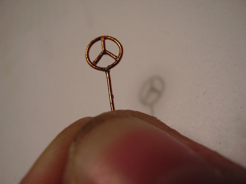 P1200047