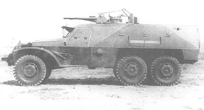 bkl200105_2