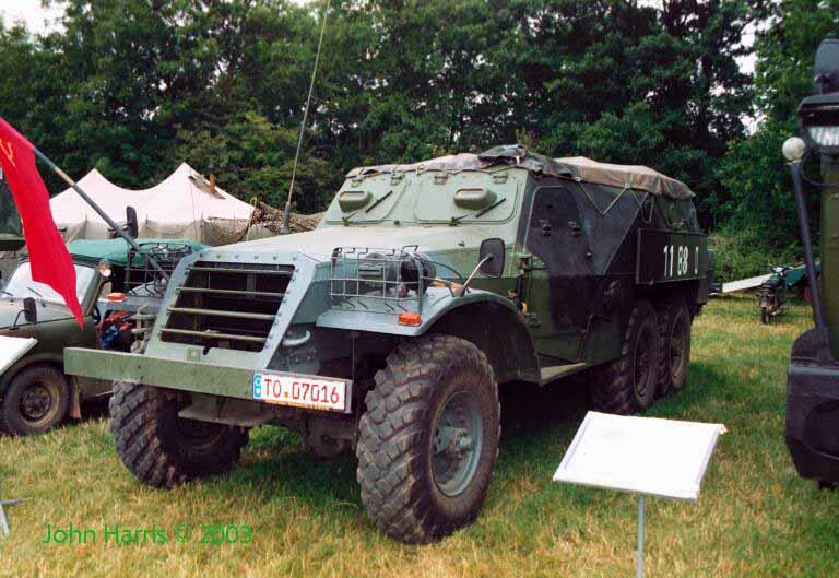 BTR152harris1