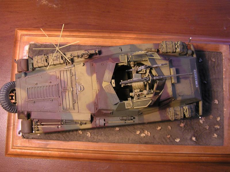 sdkfz234-3