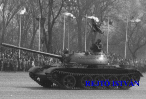 T-55