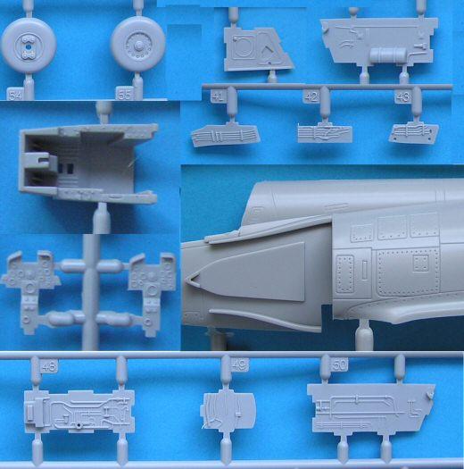 HobbyMirage