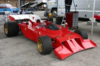 ferrari_312s_spazzaneve