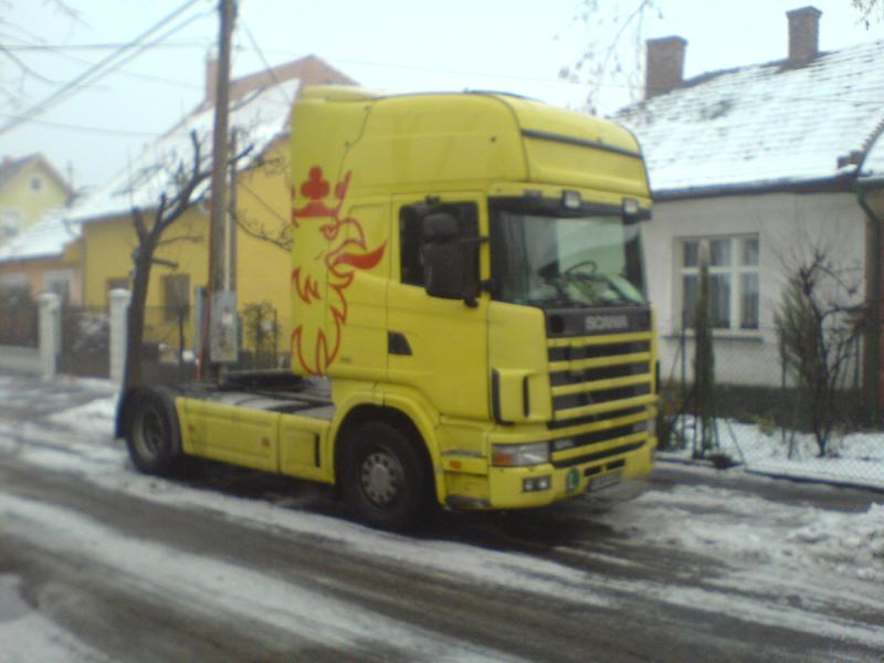 DSC05613