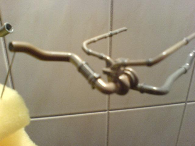 DSC00627