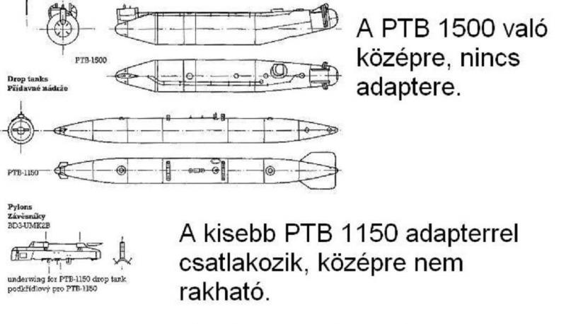 Kannák