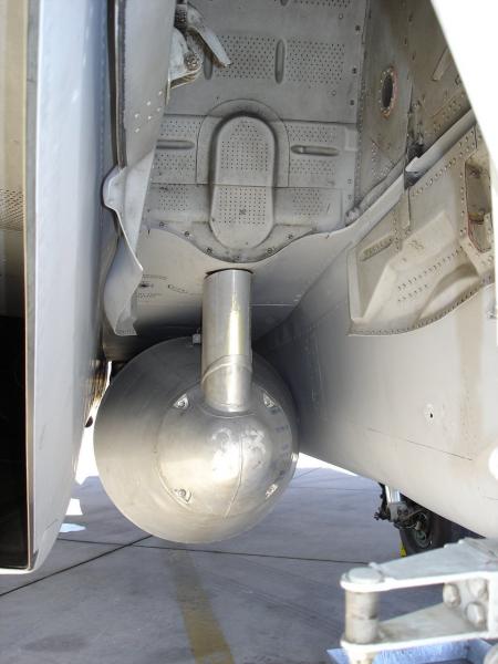 MiG-29%20HuAF%20049

Középső kanna előlről