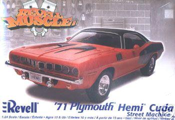 cuda 71