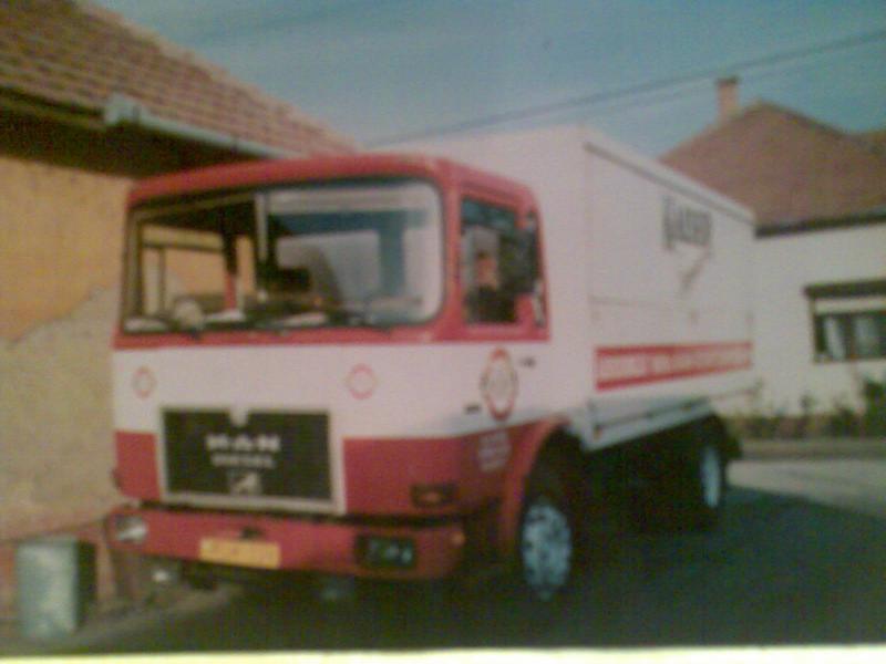 régi F8-as