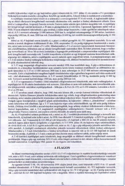 docu0004