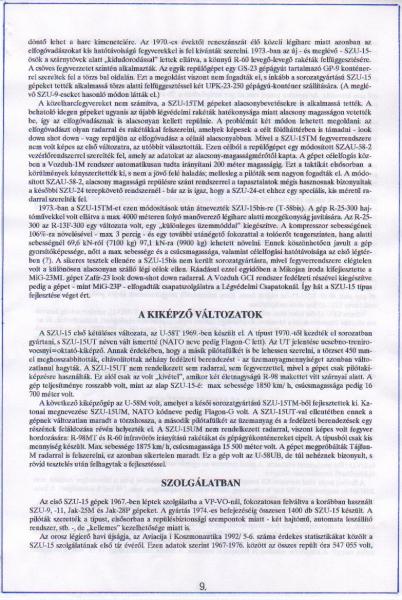 docu0008
