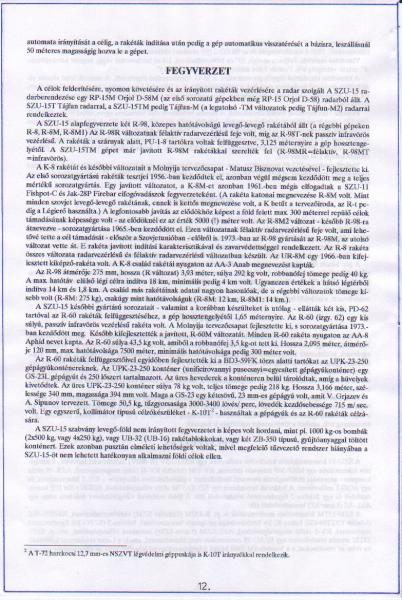 docu0011
