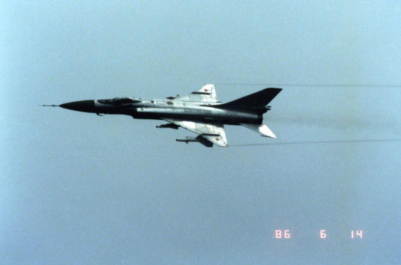 Su-15_01