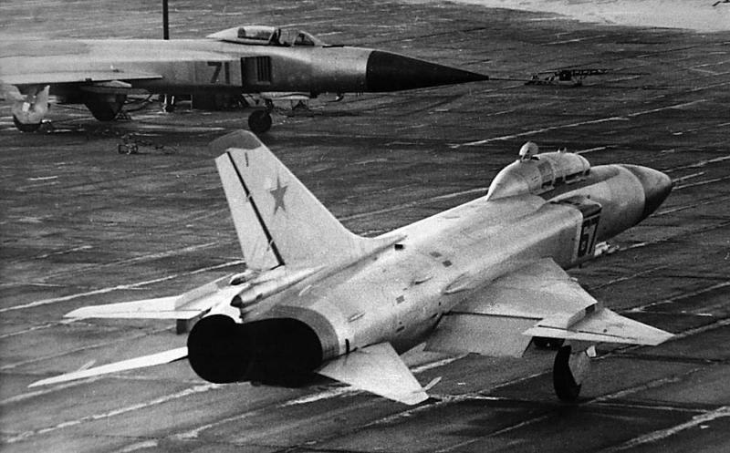 u 67