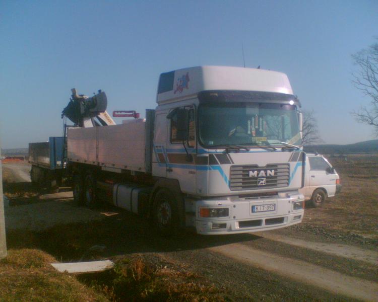 Kép001
