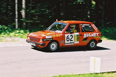 YUGO02