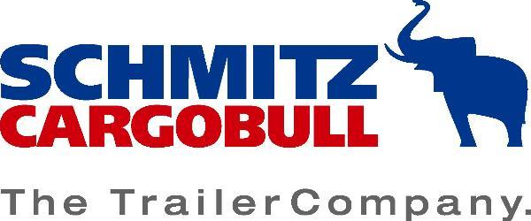 Schmitz%20cargobull%20logo