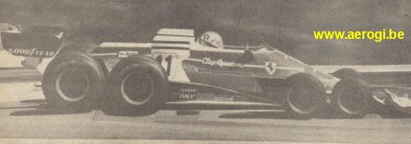 Ferrari312T8_8wheeler