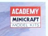 AcademyMinicraftLogo