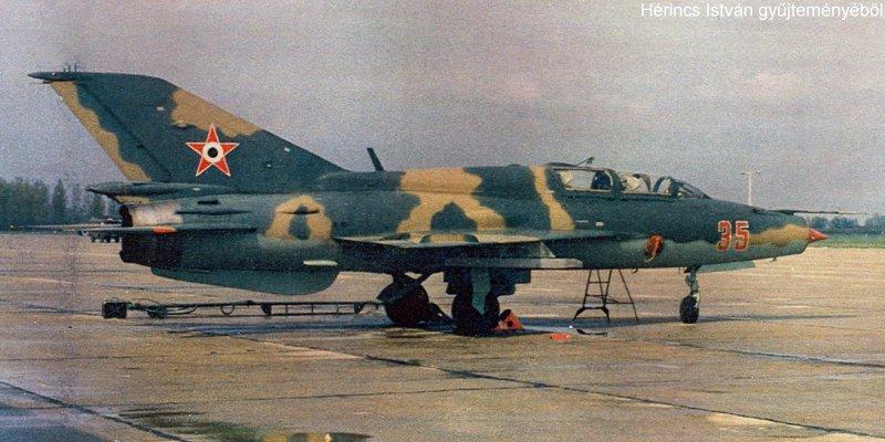 MiG-21-35