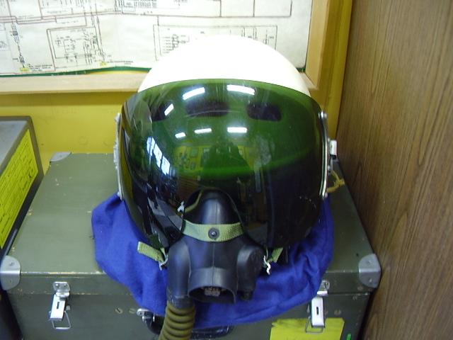 helmet01